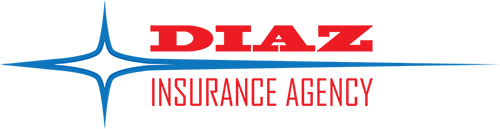 Diaz Insurance Agency