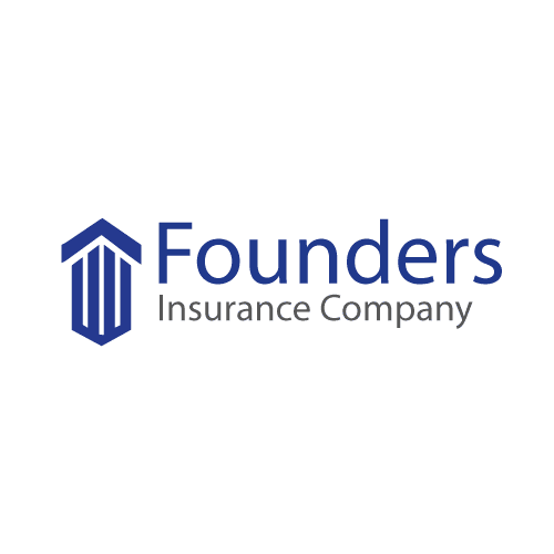 Founders